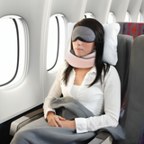 Travel Neck Pillow