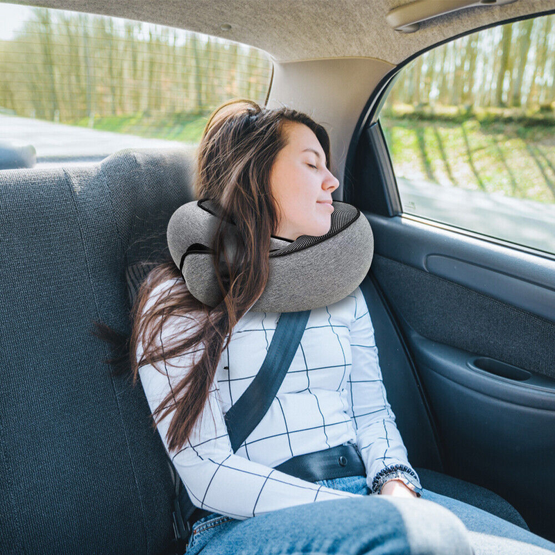 Travel Neck Pillow