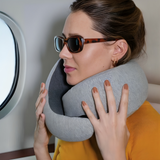 Travel Neck Pillow