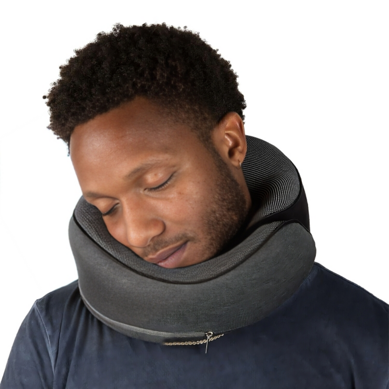 Travel Neck Pillow